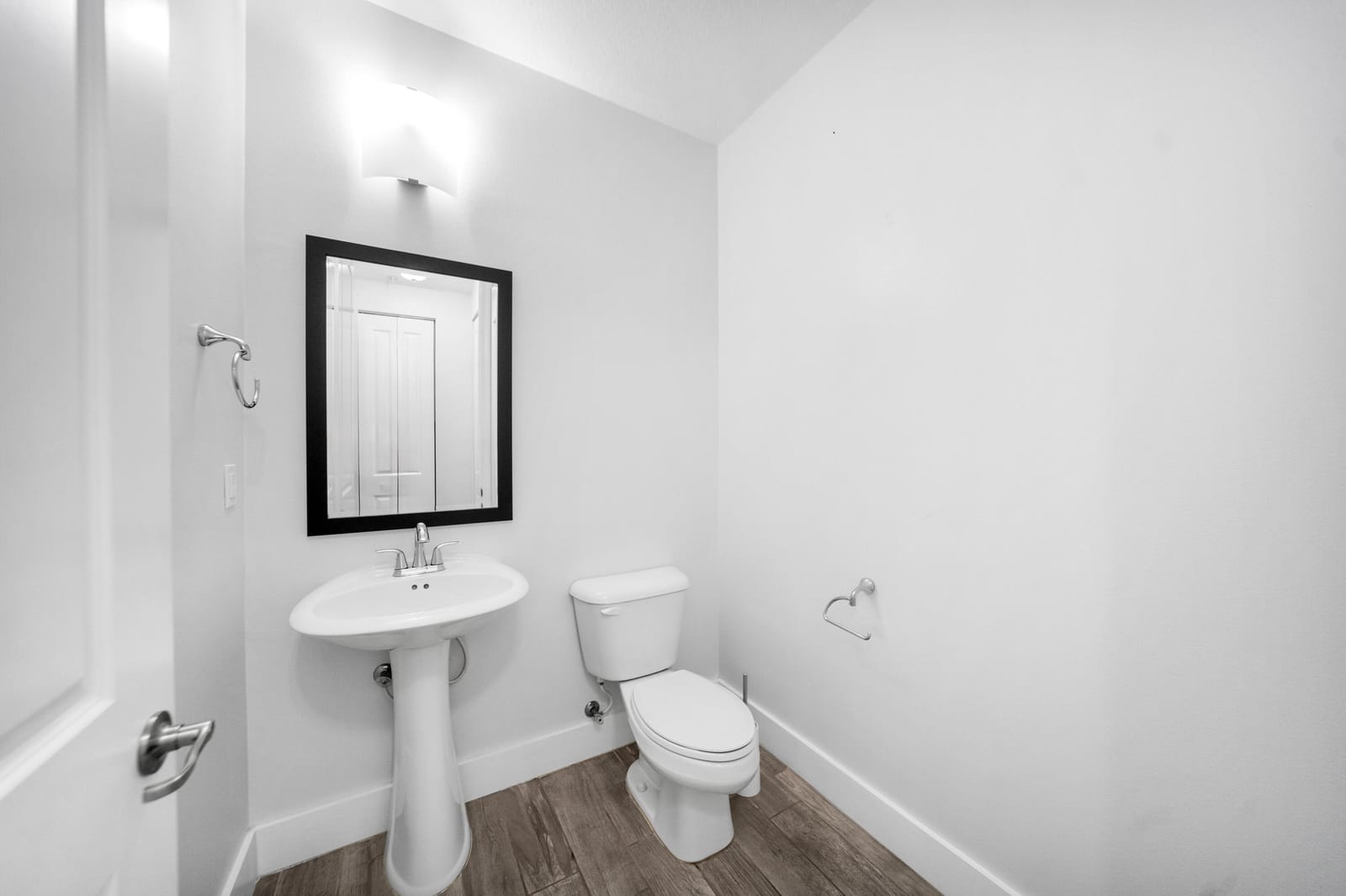 1430 NW 48th Lane, Boca Raton, FL 33431 photo 14