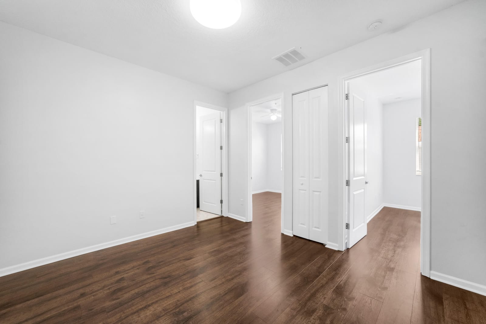 1430 NW 48th Lane, Boca Raton, FL 33431 photo 16