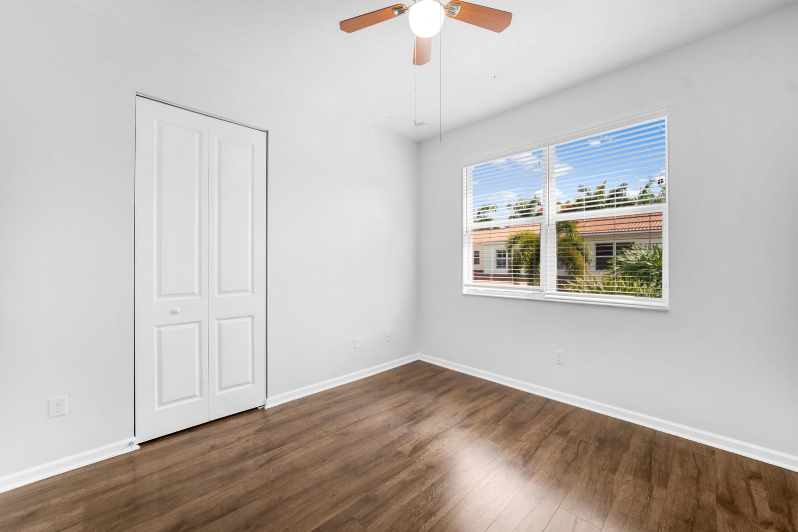 1430 NW 48th Lane, Boca Raton, FL 33431 photo 18