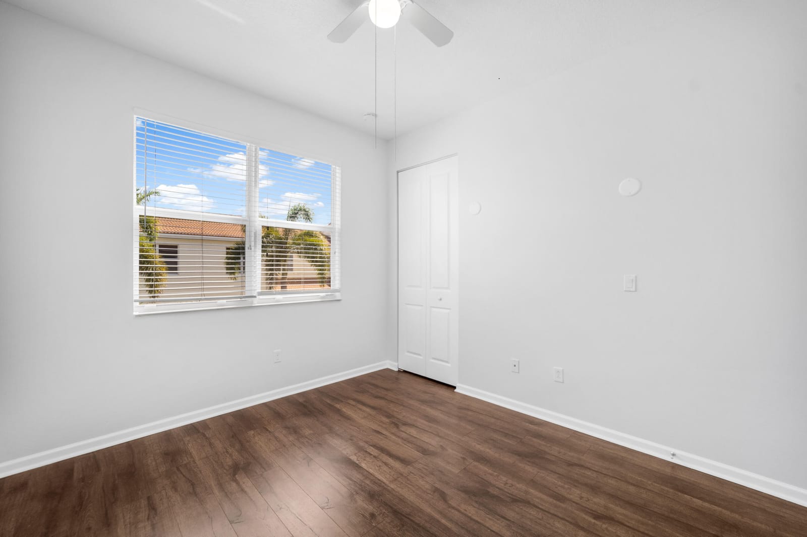 1430 NW 48th Lane, Boca Raton, FL 33431 photo 19