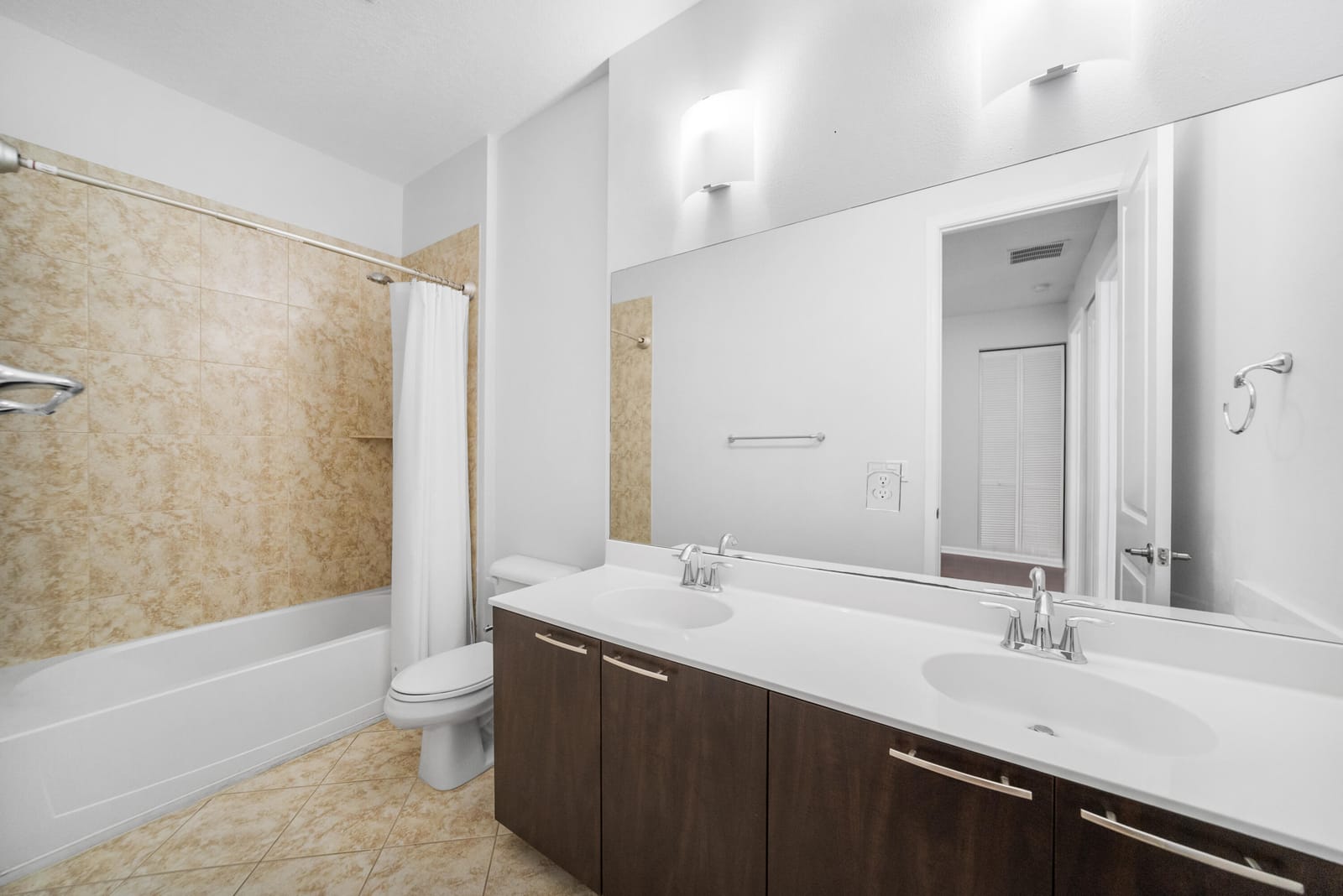1430 NW 48th Lane, Boca Raton, FL 33431 photo 20