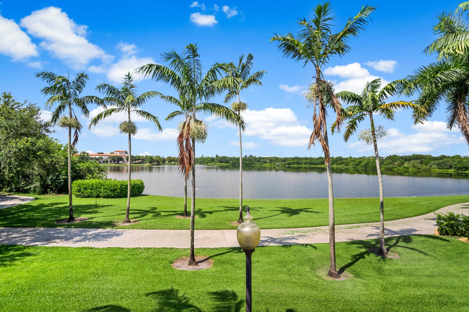 1430 NW 48th Lane, Boca Raton, FL 33431 photo 3