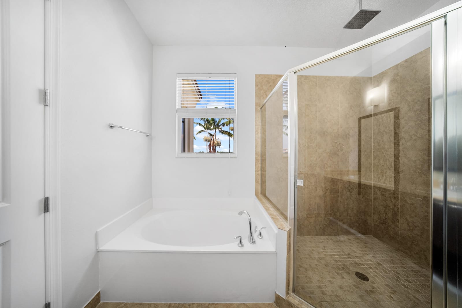 1430 NW 48th Lane, Boca Raton, FL 33431 photo 23
