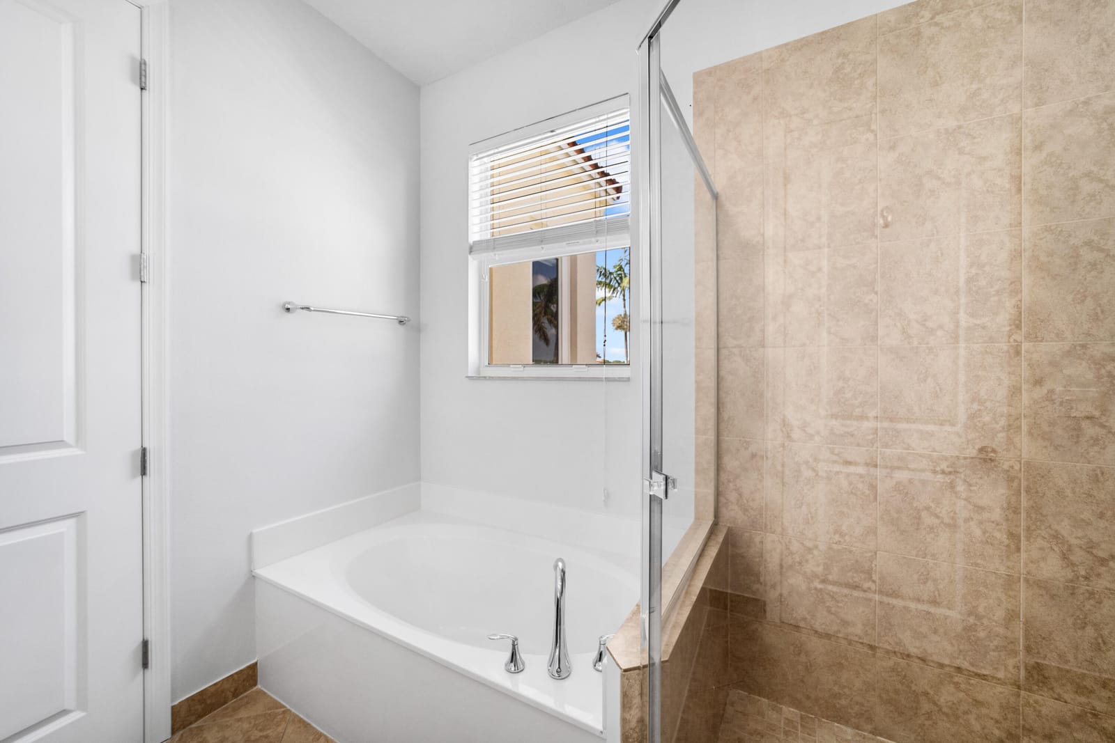 1430 NW 48th Lane, Boca Raton, FL 33431 photo 24