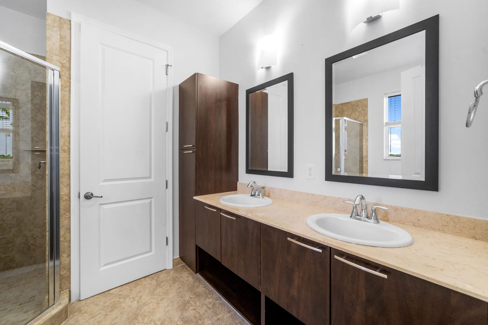 1430 NW 48th Lane, Boca Raton, FL 33431 photo 25