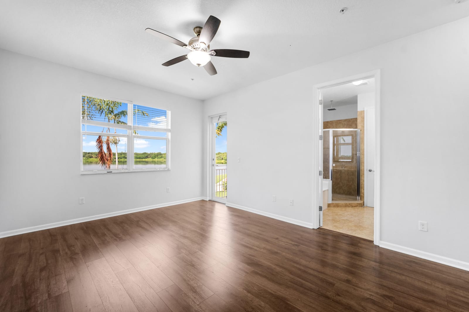 1430 NW 48th Lane, Boca Raton, FL 33431 photo 26
