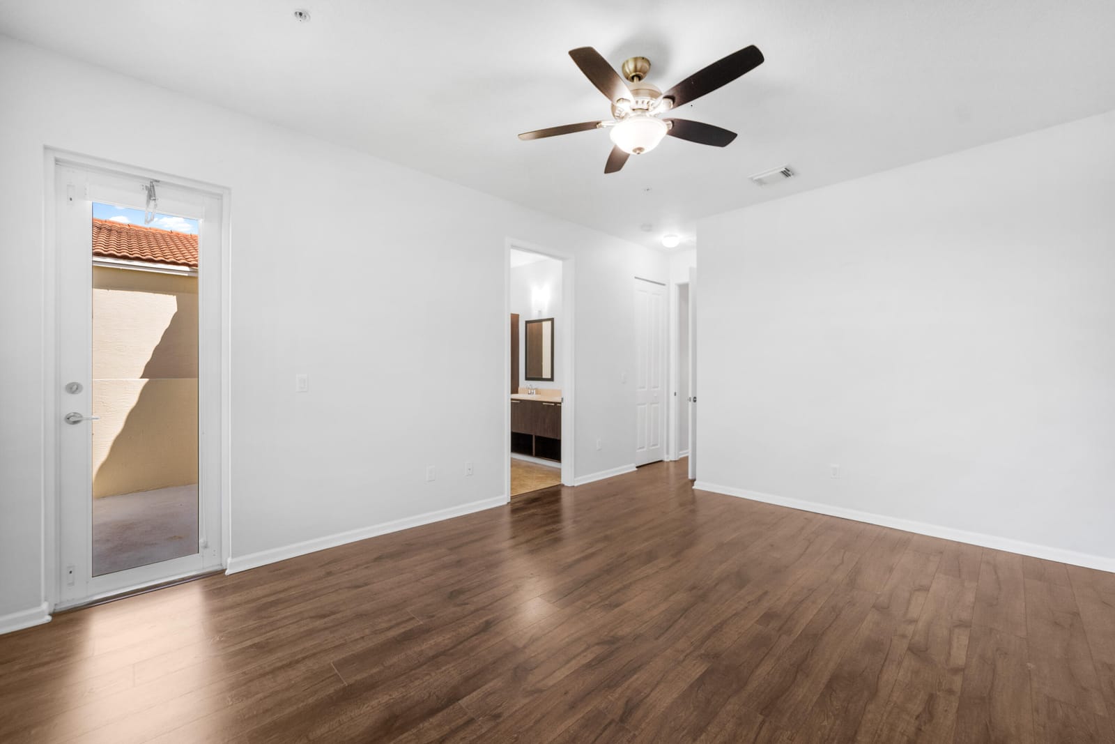 1430 NW 48th Lane, Boca Raton, FL 33431 photo 27
