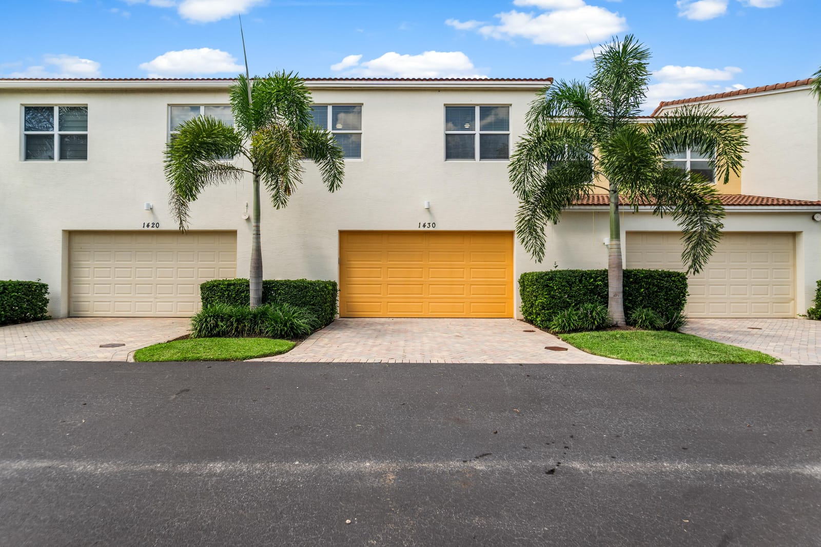 1430 NW 48th Lane, Boca Raton, FL 33431 photo 30