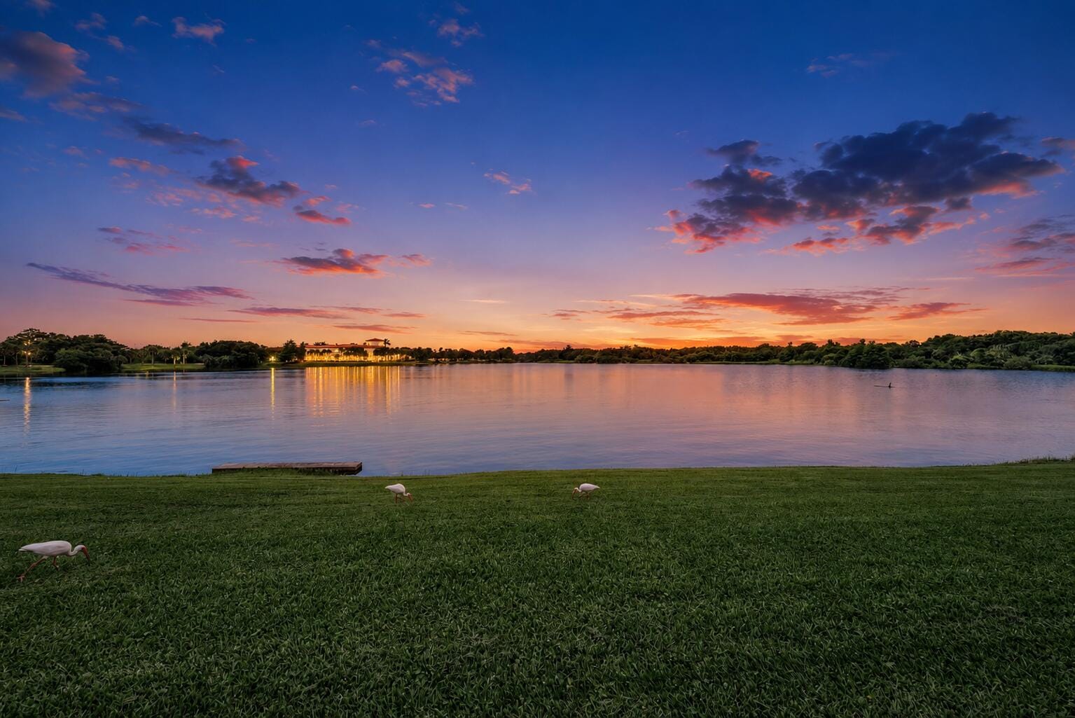 1430 NW 48th Lane, Boca Raton, FL 33431 photo 4