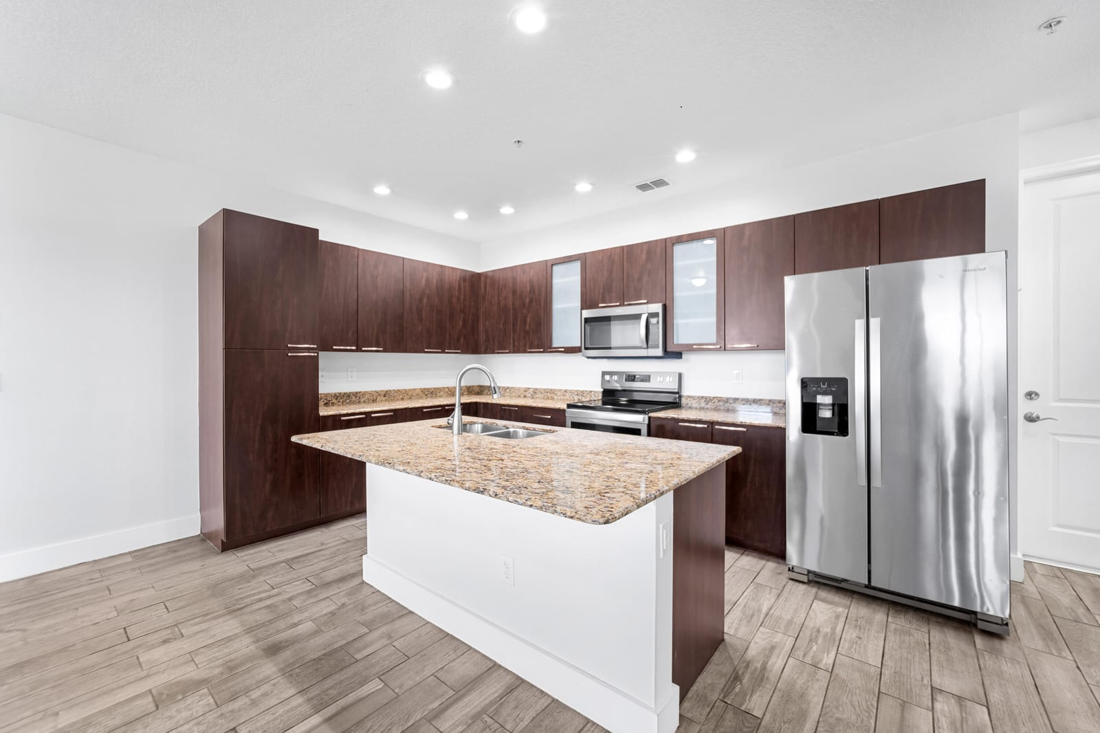 1430 NW 48th Lane, Boca Raton, FL 33431 photo 6
