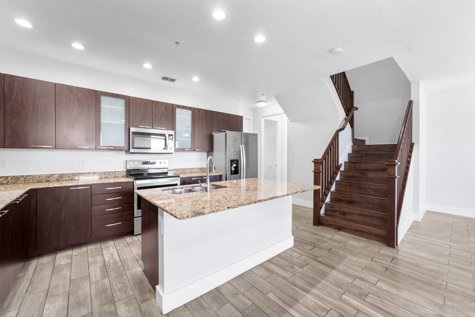 1430 NW 48th Lane, Boca Raton, FL 33431 photo 7