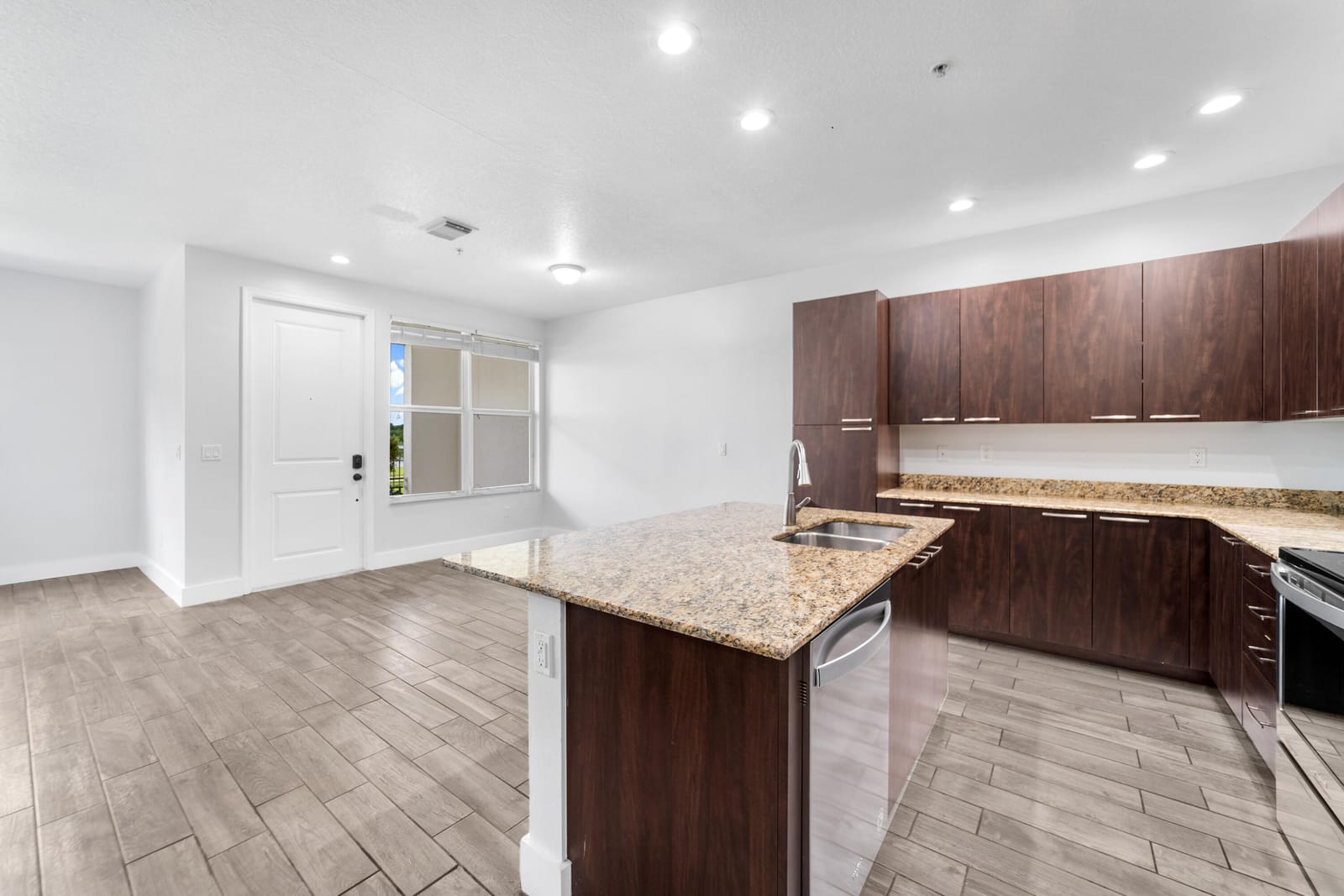 1430 NW 48th Lane, Boca Raton, FL 33431 photo 8