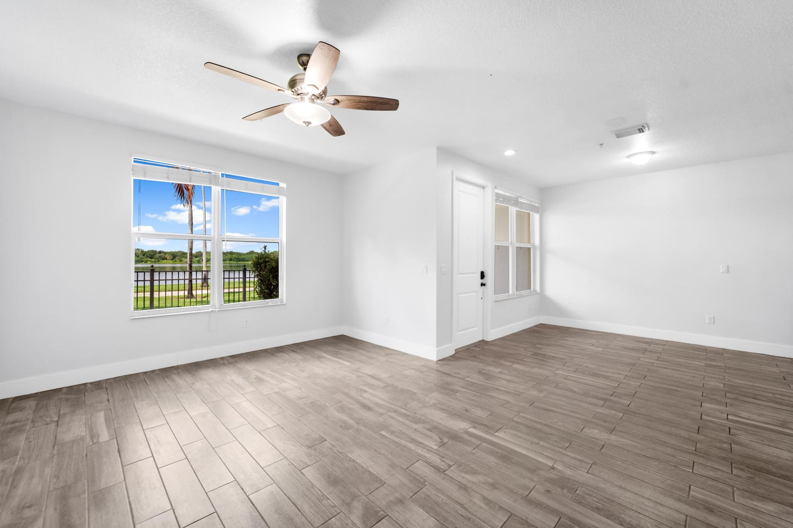 1430 NW 48th Lane, Boca Raton, FL 33431 photo 9