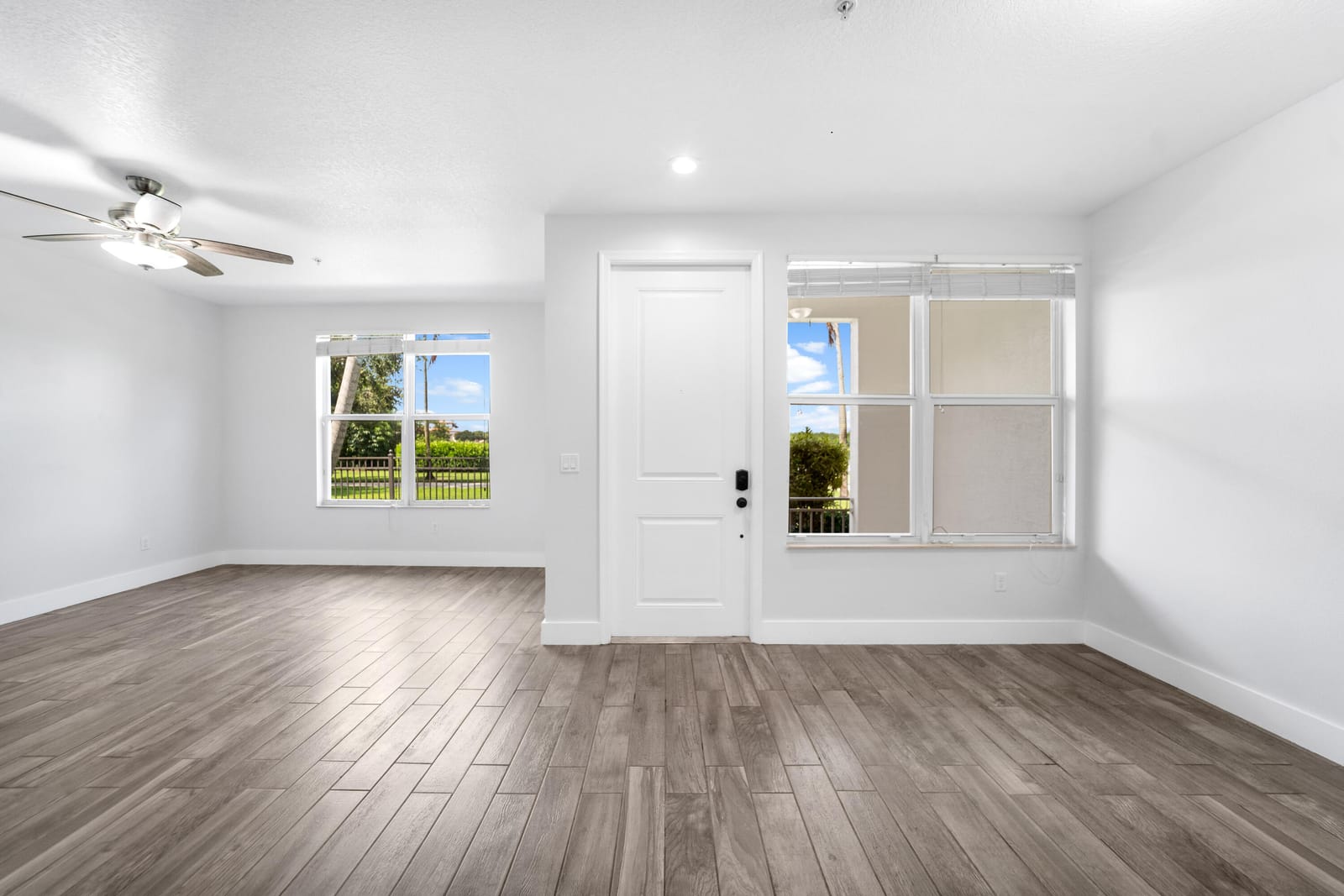 1430 NW 48th Lane, Boca Raton, FL 33431 photo 10