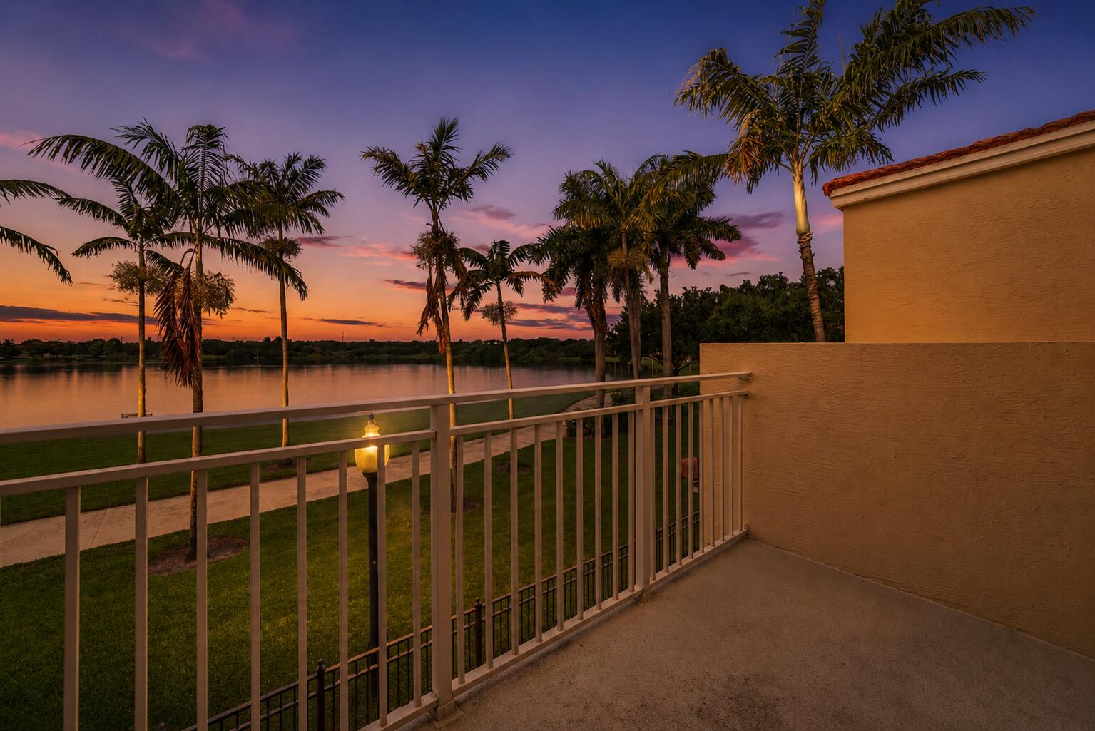 1430 NW 48th Lane, Boca Raton, FL 33431