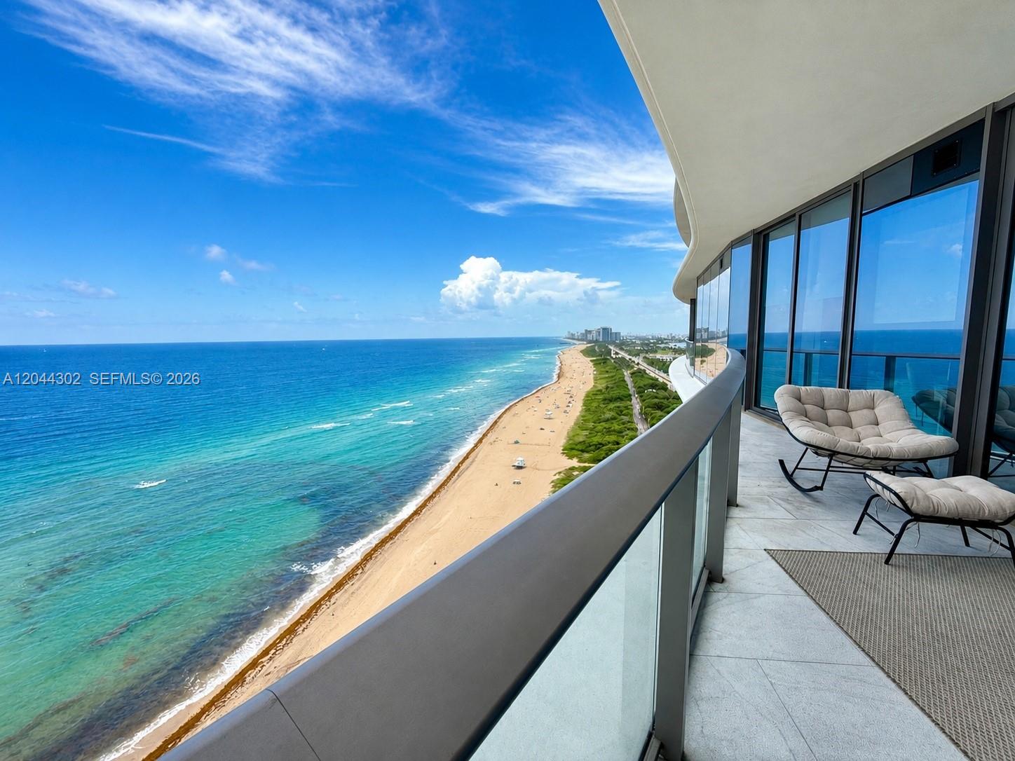 15701 Collins Avenue 1703, Sunny Isles Beach, FL 33160, Sunny Isles Beach