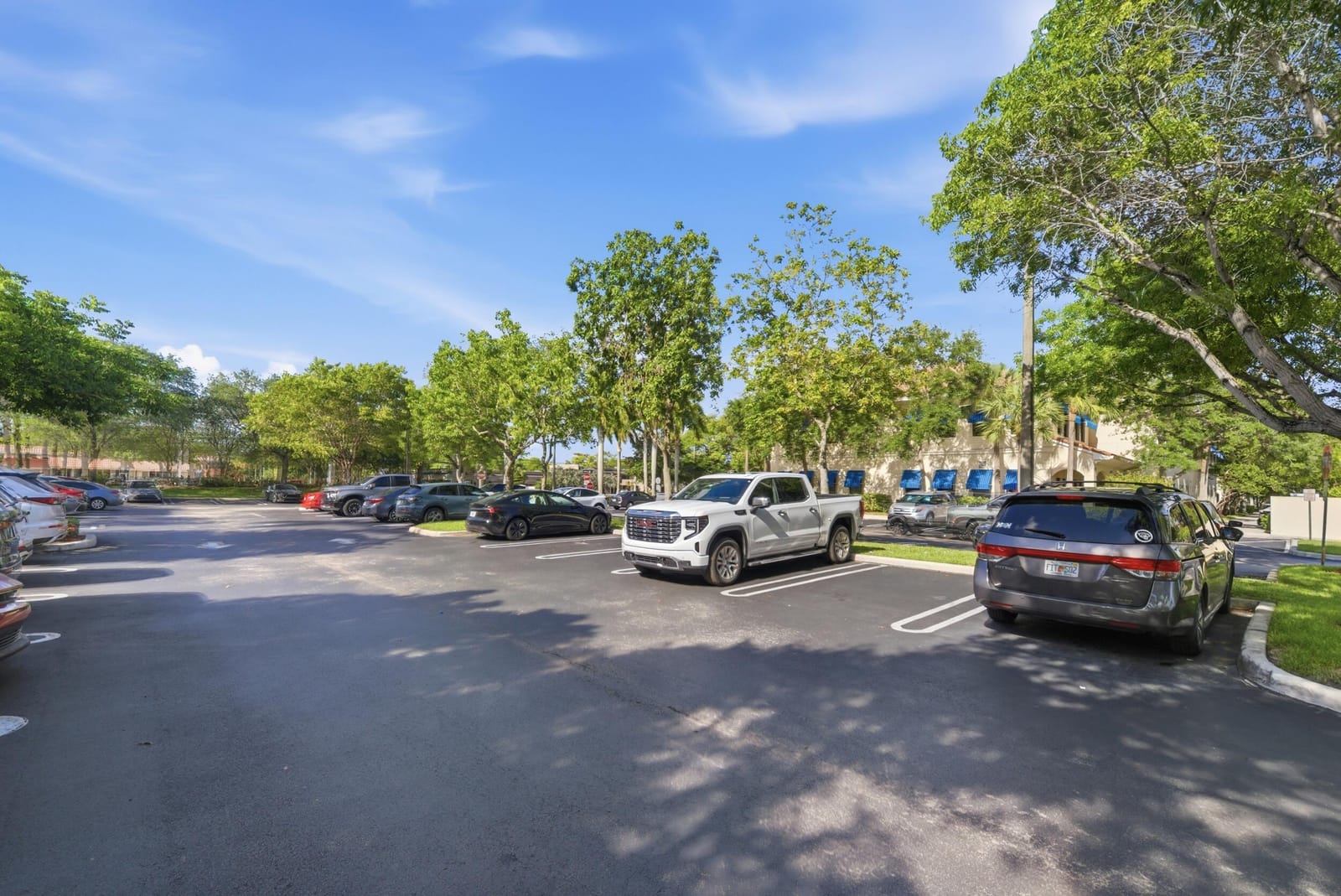 7301 Wiles Road 202, Coral Springs, FL 33067 photo 15