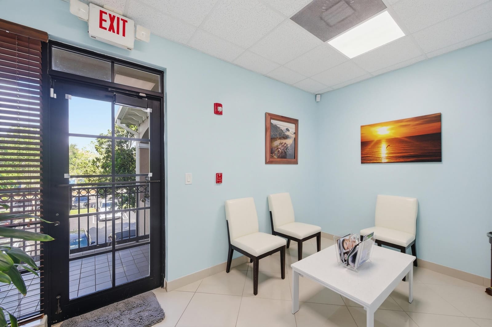 7301 Wiles Road 202, Coral Springs, FL 33067 photo 5