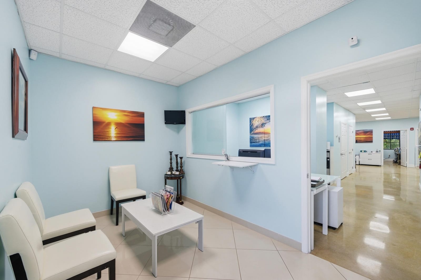 7301 Wiles Road 202, Coral Springs, FL 33067 photo 7
