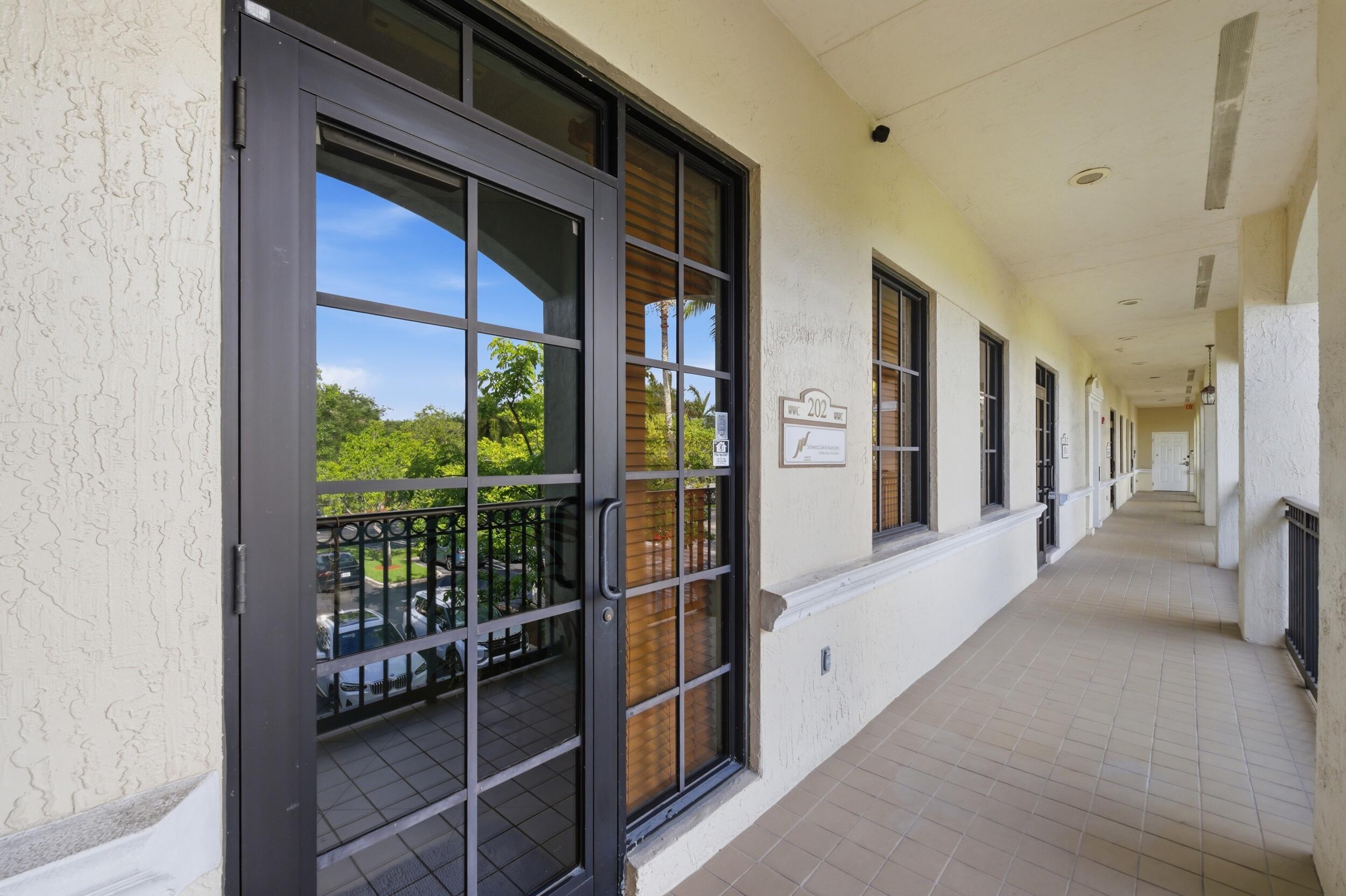 7301 Wiles Road 202, Coral Springs, FL 33067
