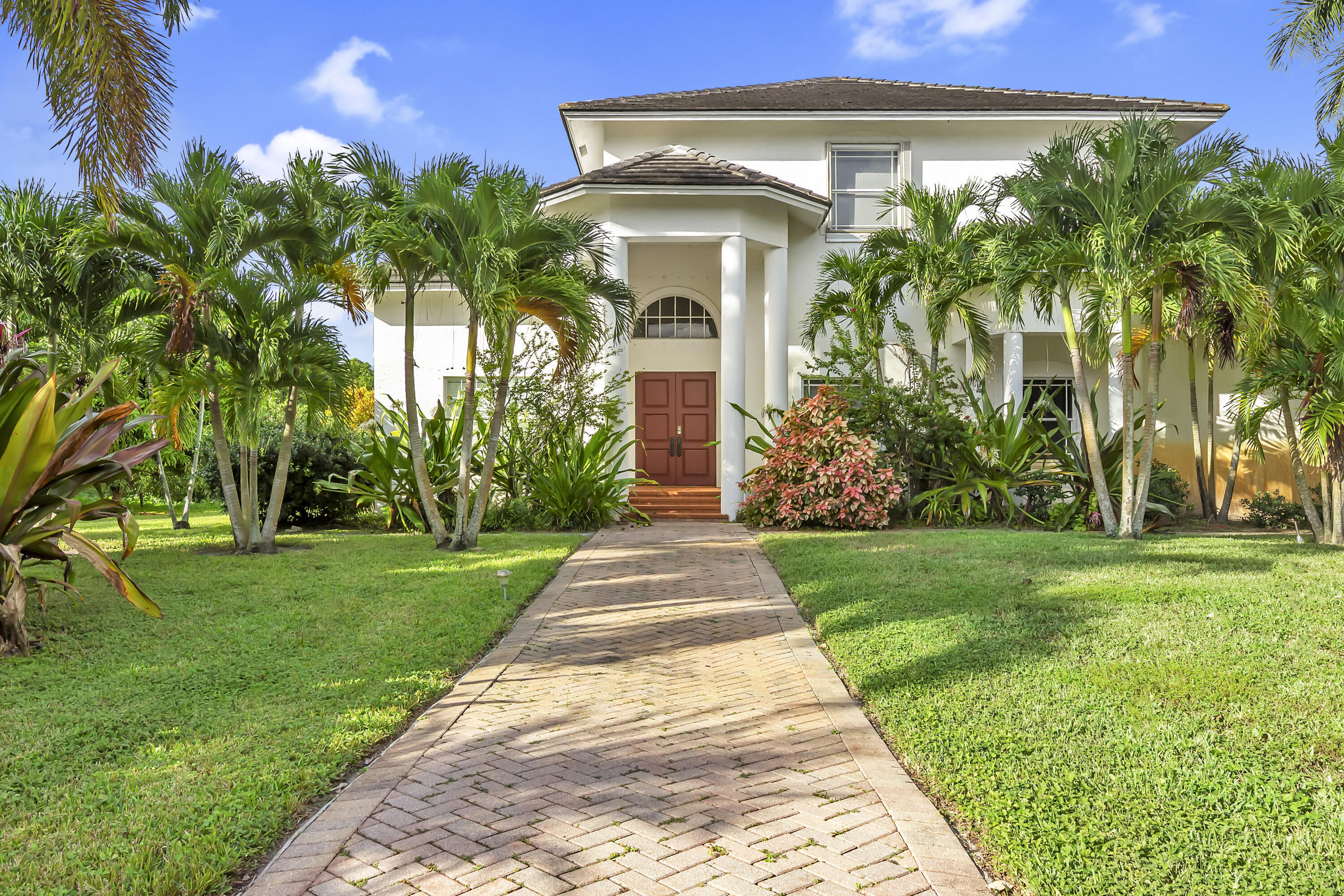 12121 70th Place N, The Acreage, FL 33412, The Acreage