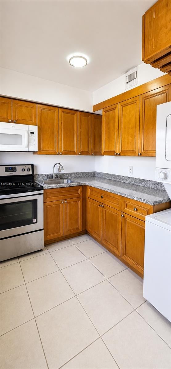 383 E 4th Avenue 8, Hialeah, FL 33010 photo 2