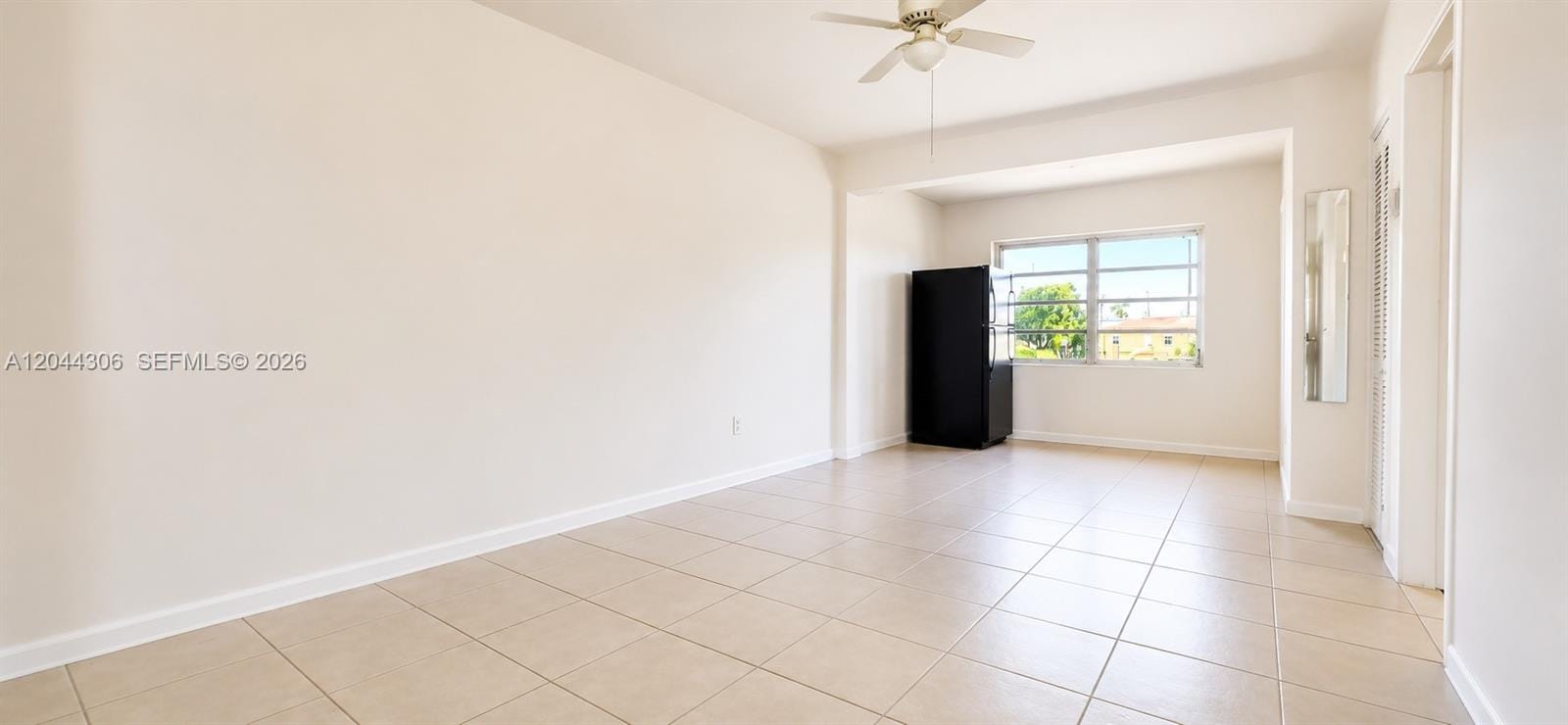 383 E 4th Avenue 8, Hialeah, FL 33010 photo 4