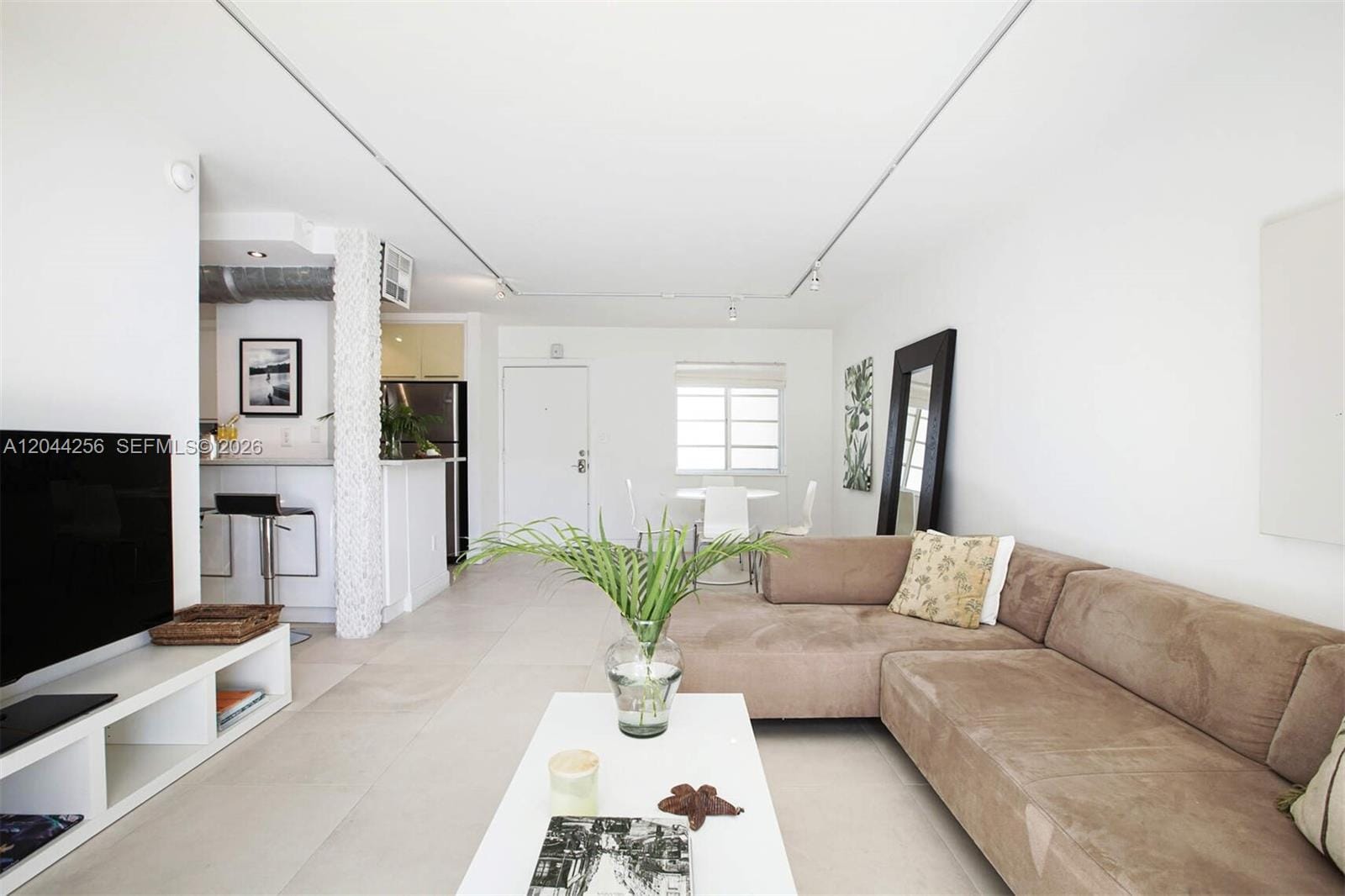 201 Jefferson Avenue 2E, Miami Beach, FL 33139 photo 18