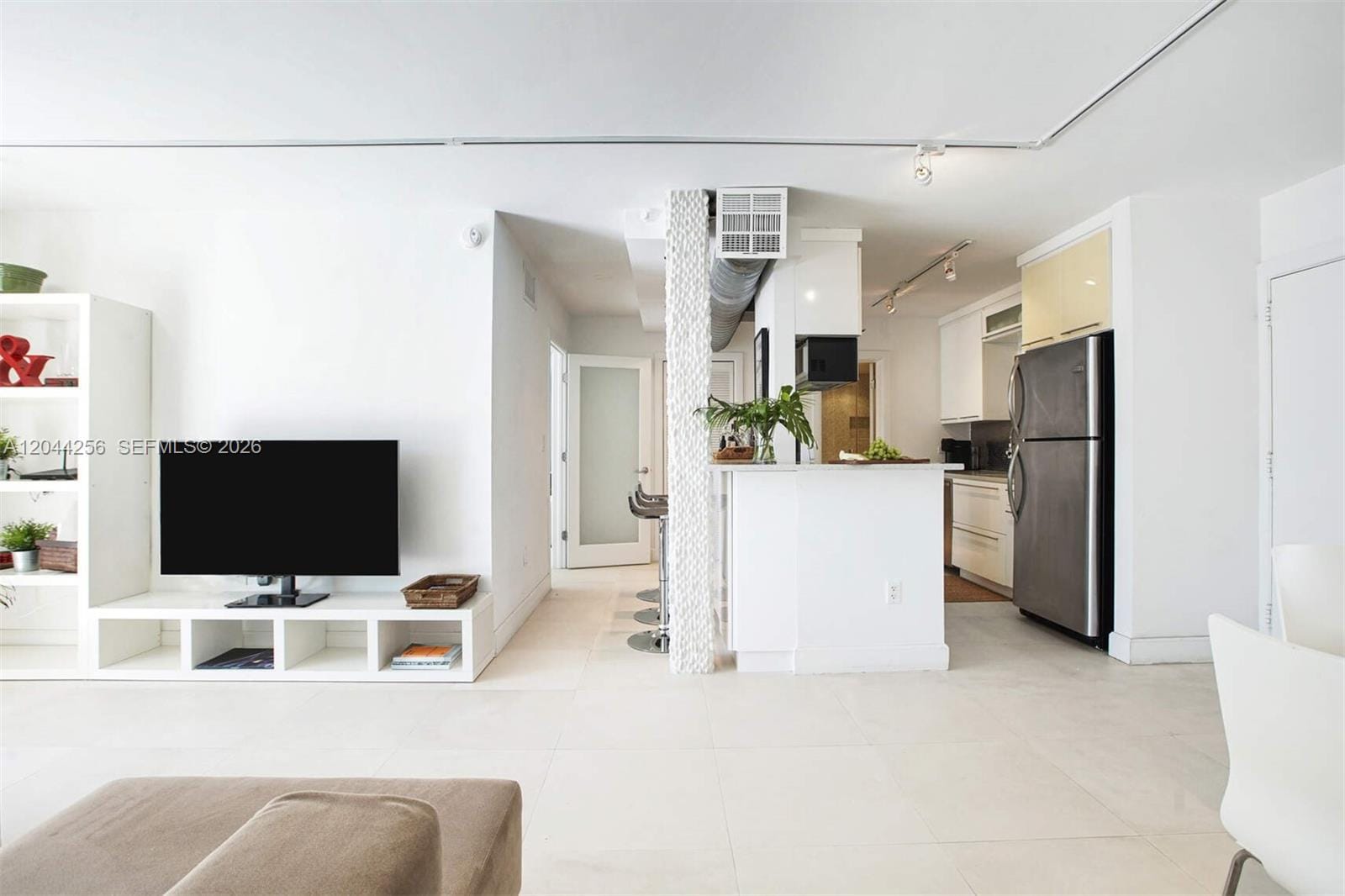 201 Jefferson Avenue 2E, Miami Beach, FL 33139 photo 21