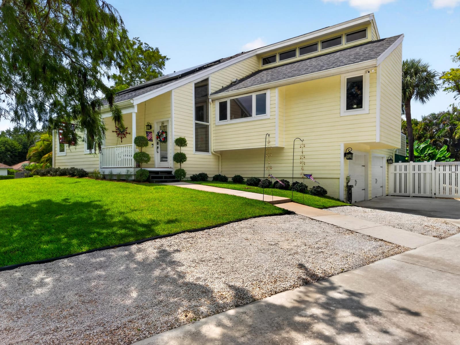 13074 La Mirada Circle — photo 3