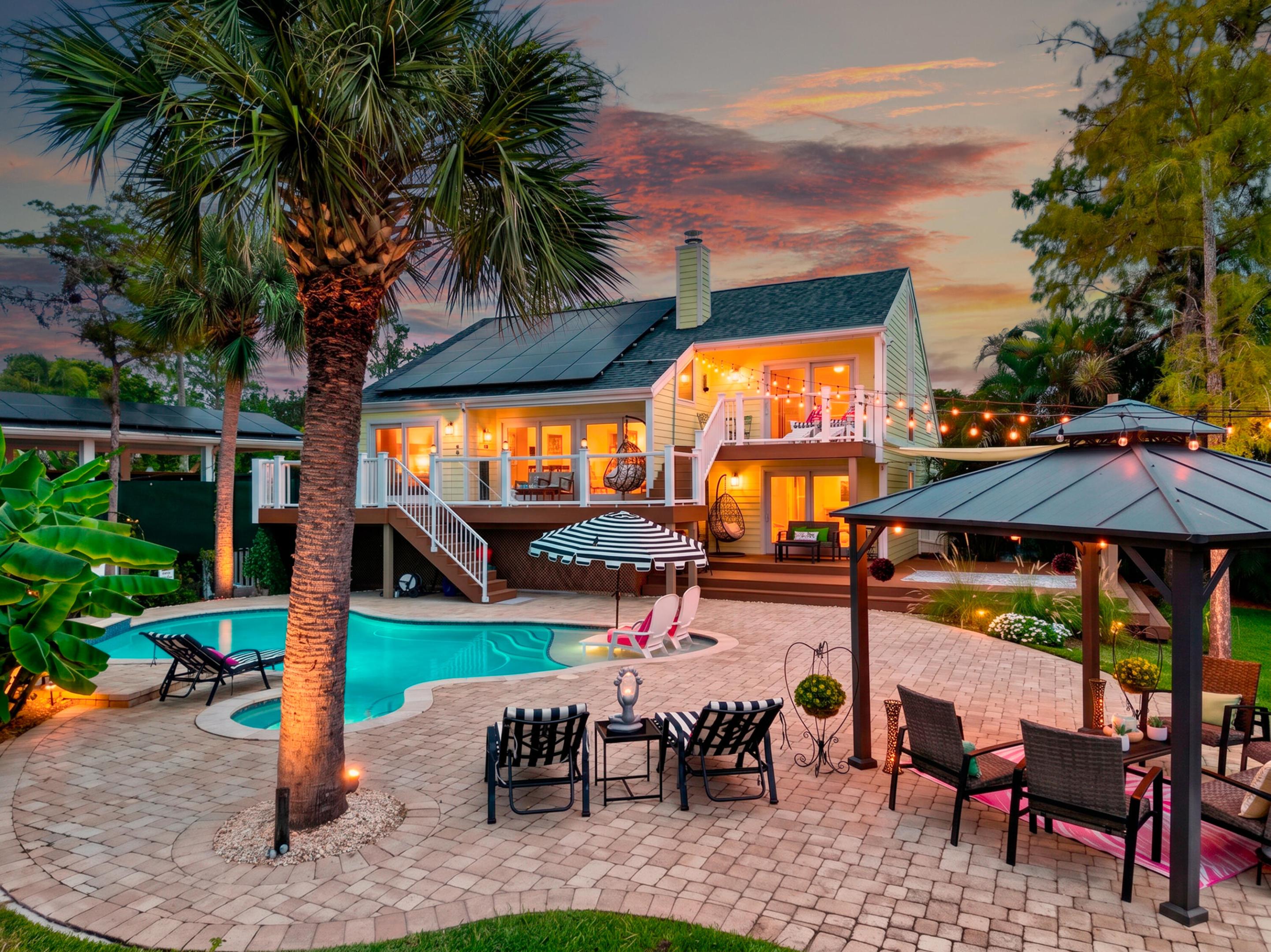 13074 La Mirada Circle, Wellington, FL 33414, Wellington