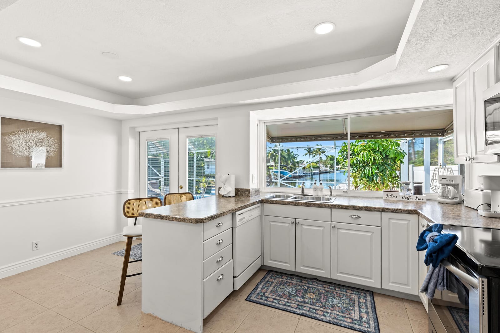 1961 NE 62nd Court, Fort Lauderdale, FL 33308 photo 15