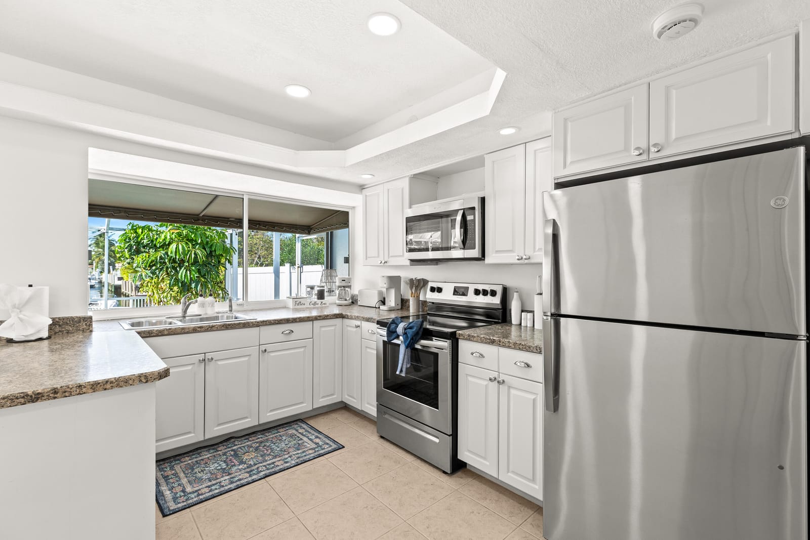 1961 NE 62nd Court, Fort Lauderdale, FL 33308 photo 16