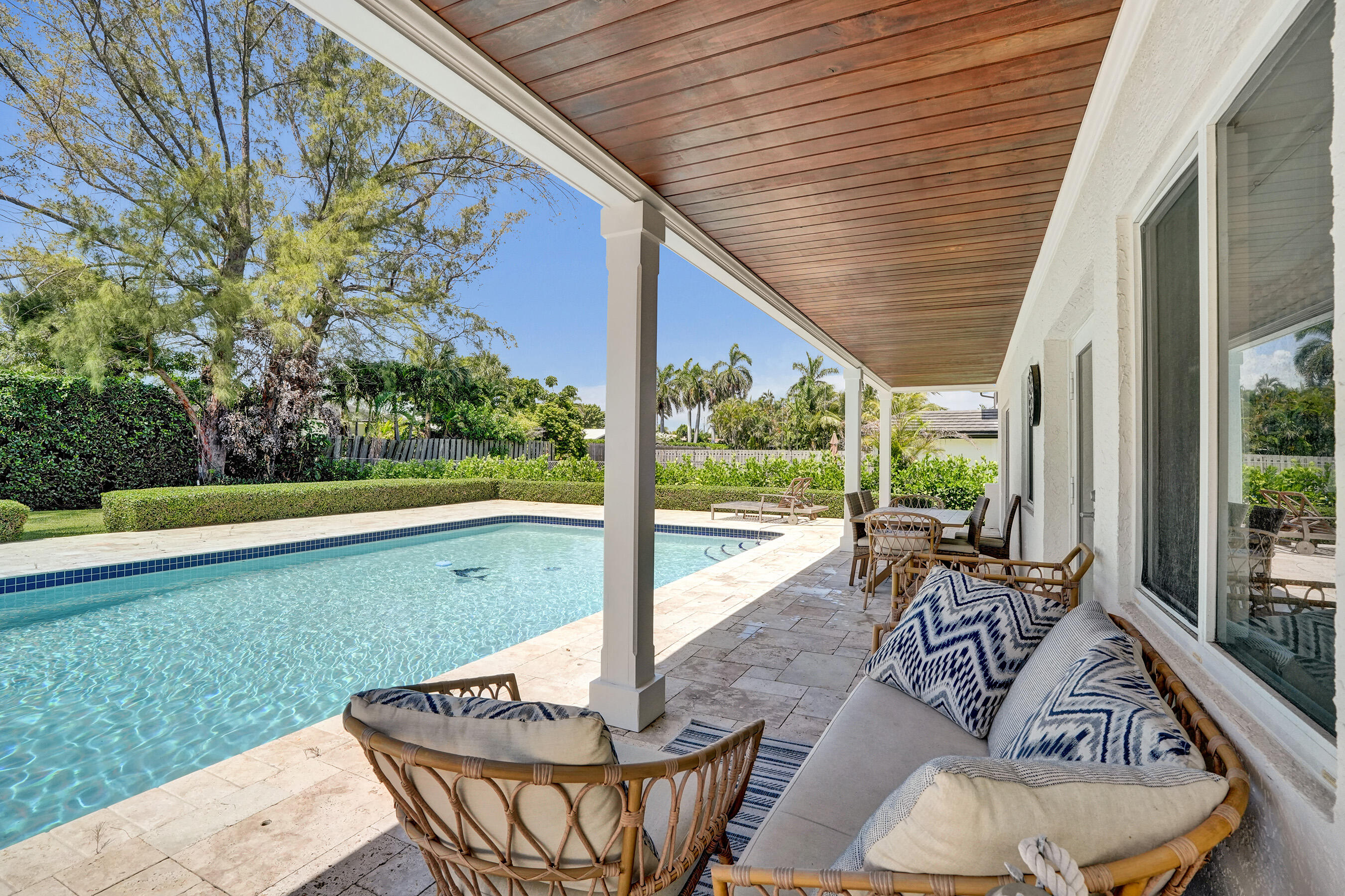 248 Codrington Drive, Lauderdale-By-The-Sea, FL 33308, Lauderdale By The Sea