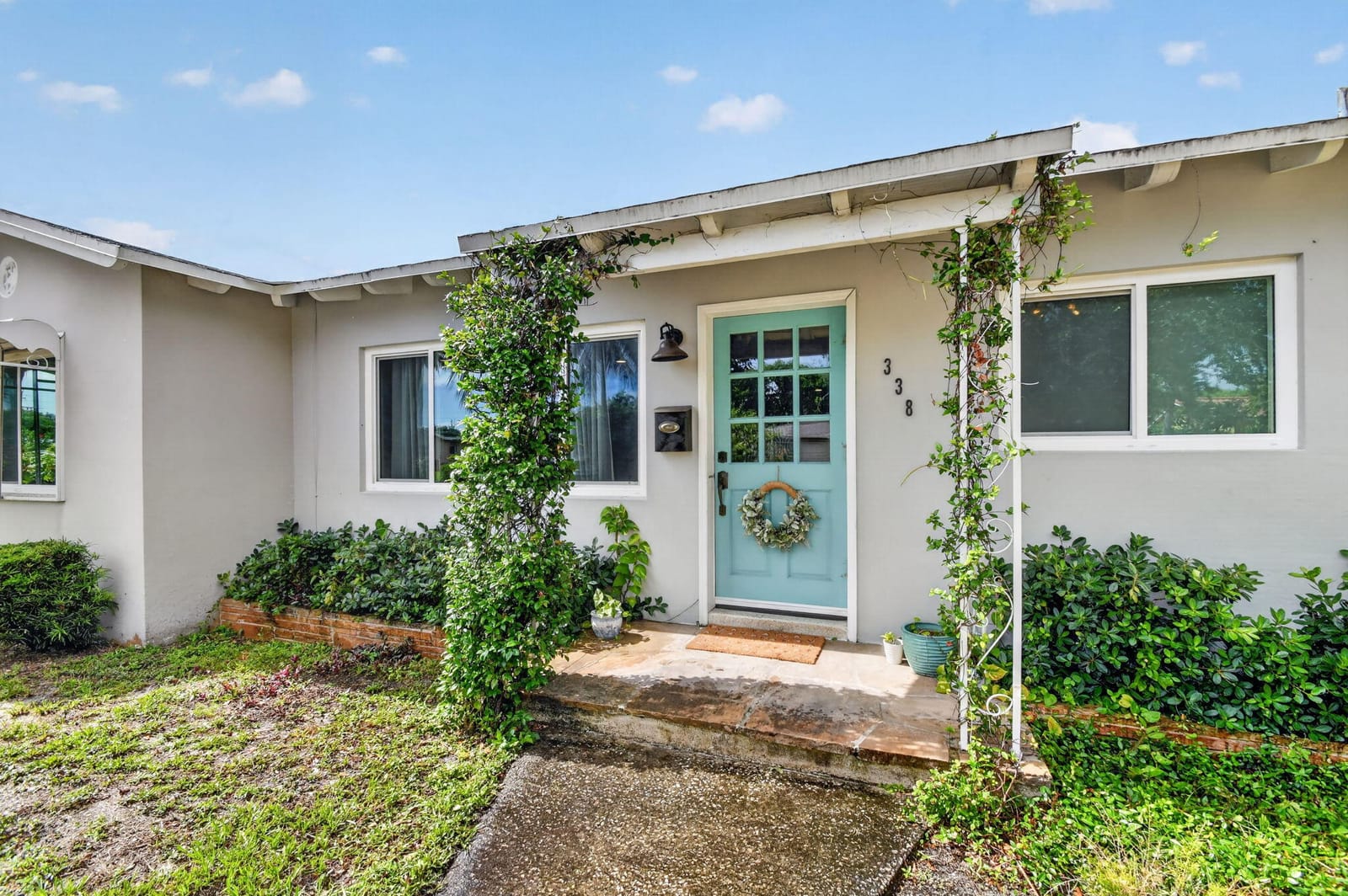 338 Edmor Road, West Palm Beach, FL 33405 photo 22