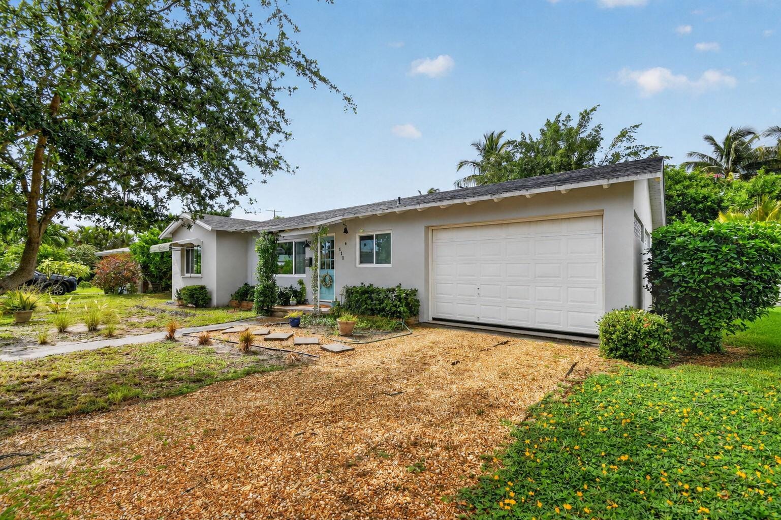 338 Edmor Road, West Palm Beach, FL 33405 photo 24