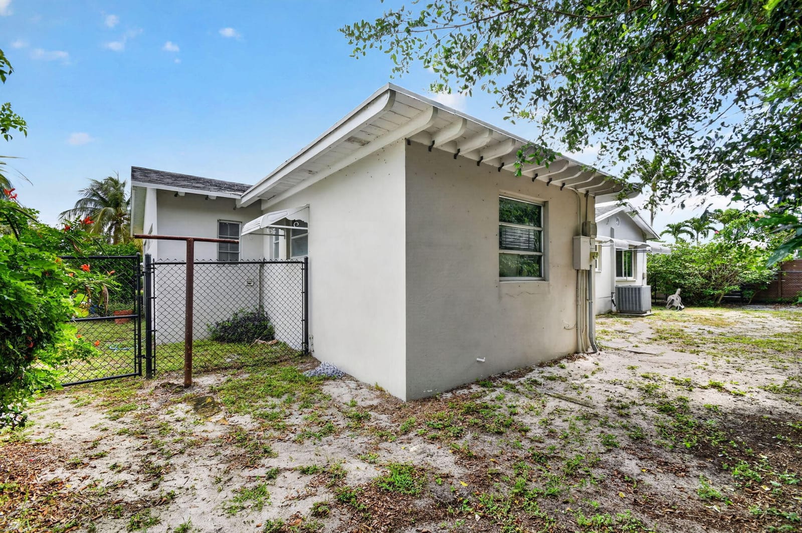 338 Edmor Road, West Palm Beach, FL 33405 photo 25