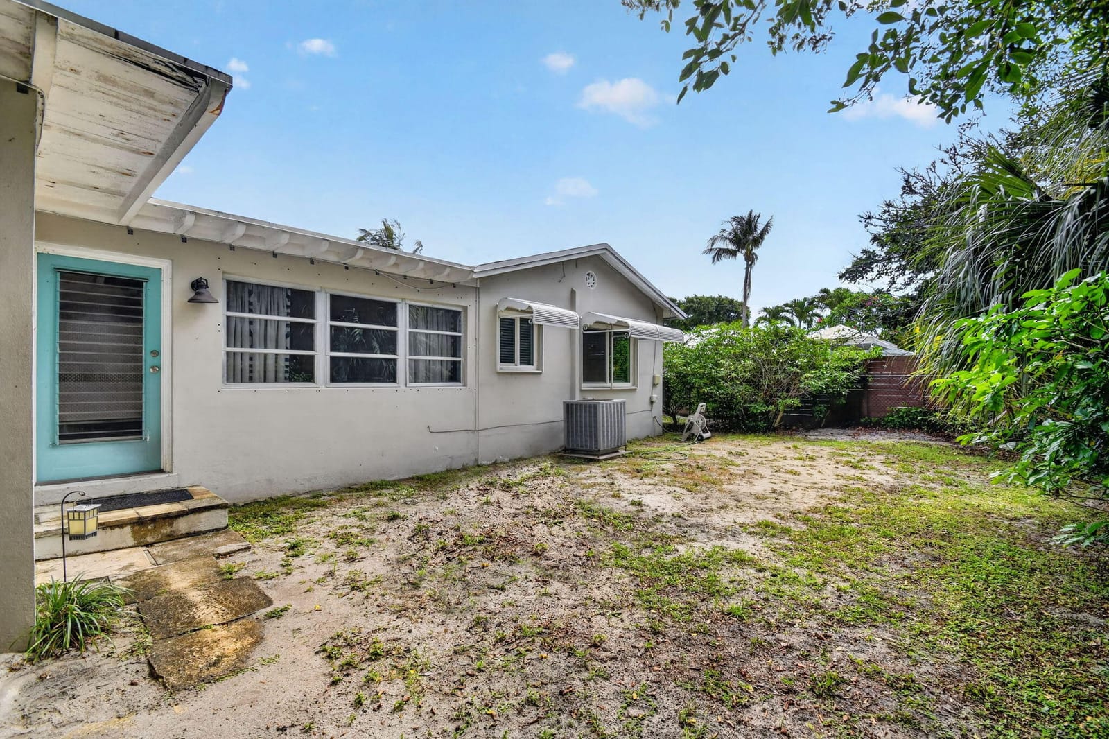 338 Edmor Road, West Palm Beach, FL 33405 photo 26