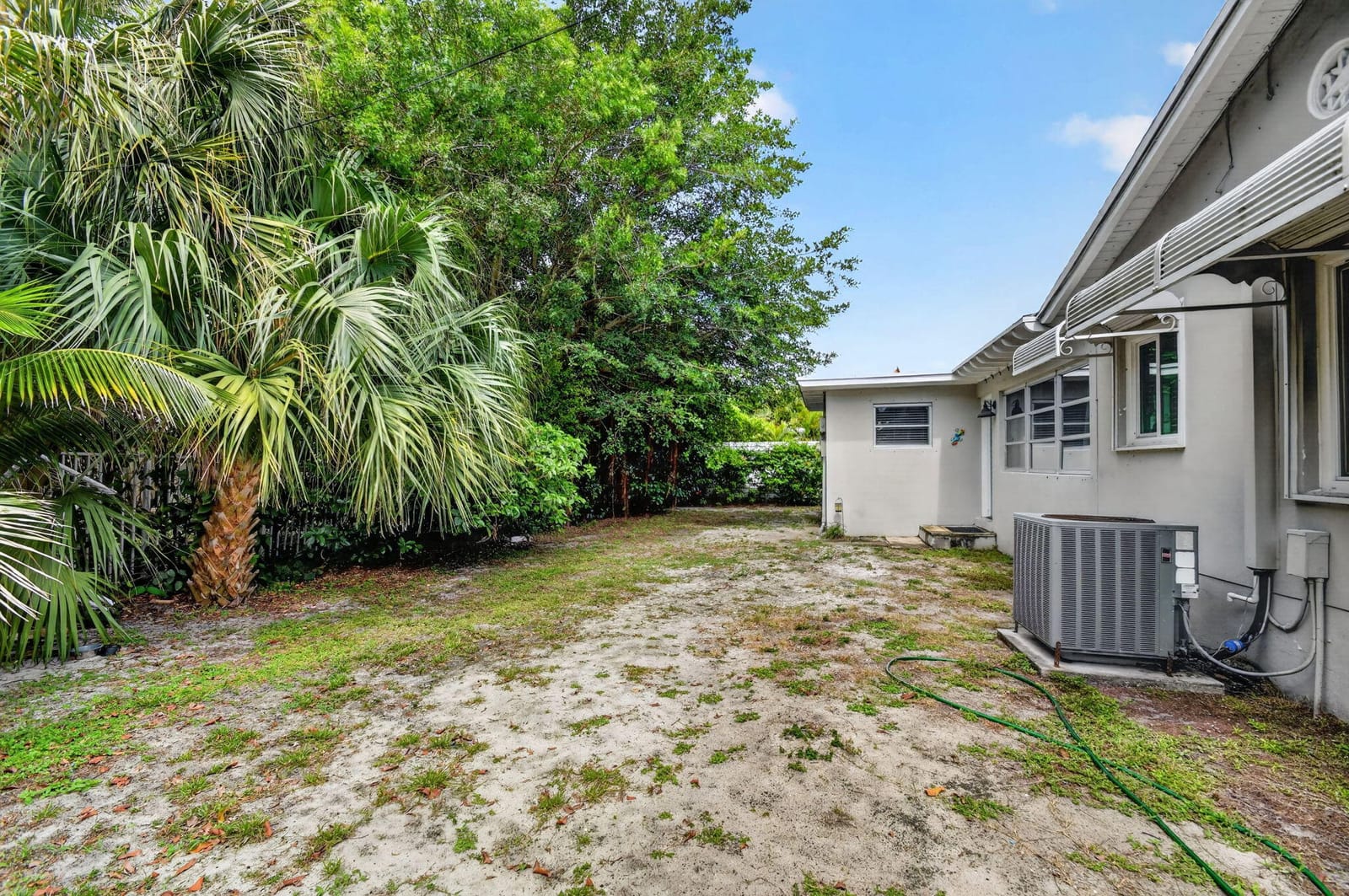 338 Edmor Road, West Palm Beach, FL 33405 photo 27