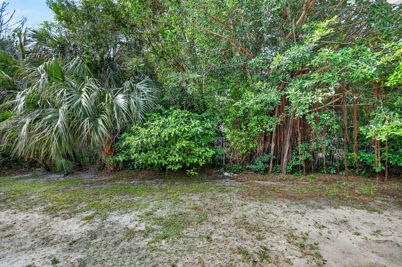 338 Edmor Road, West Palm Beach, FL 33405 photo 28