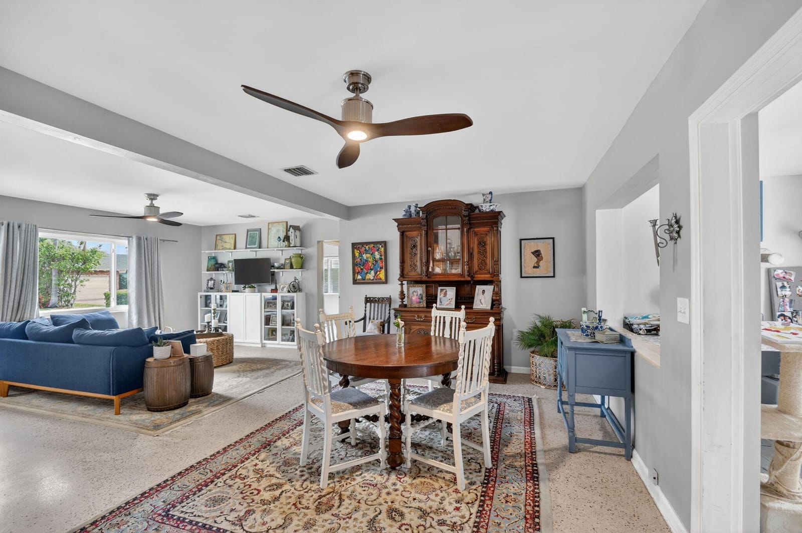 338 Edmor Road, West Palm Beach, FL 33405 photo 4