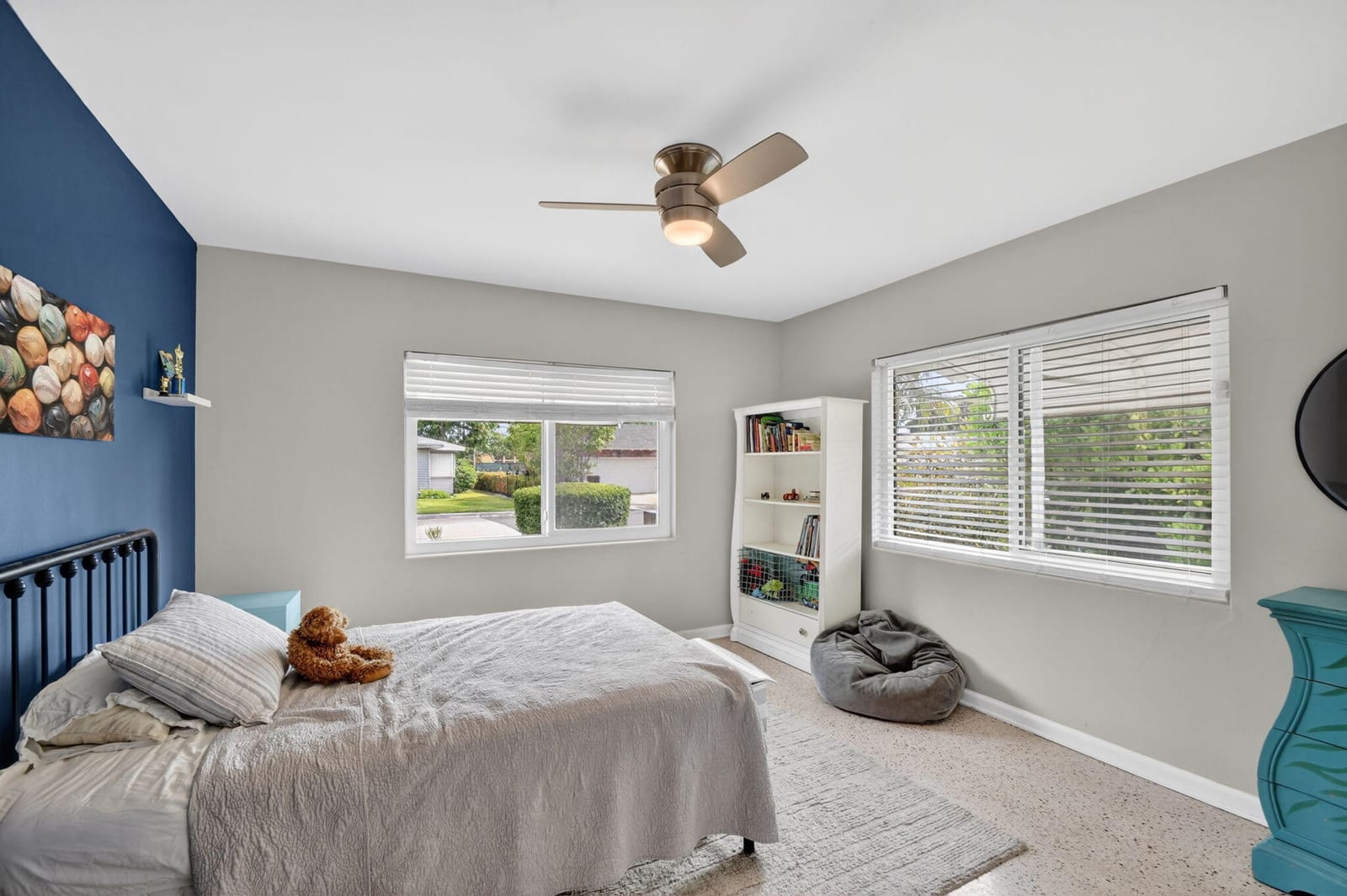 338 Edmor Road, West Palm Beach, FL 33405 photo 8