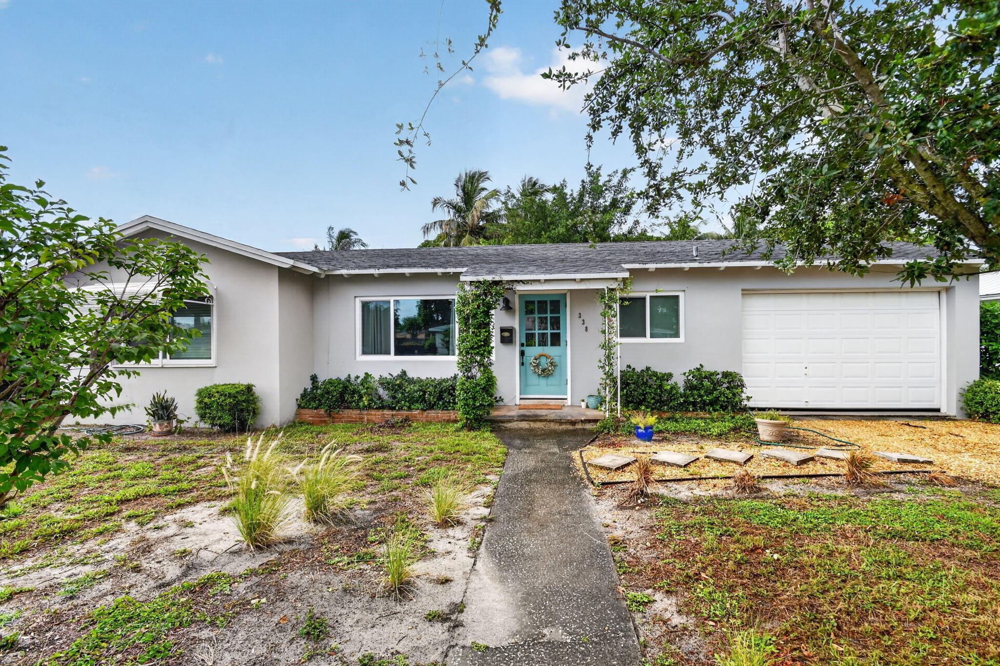 338 Edmor Road, West Palm Beach, FL 33405, West Palm Beach