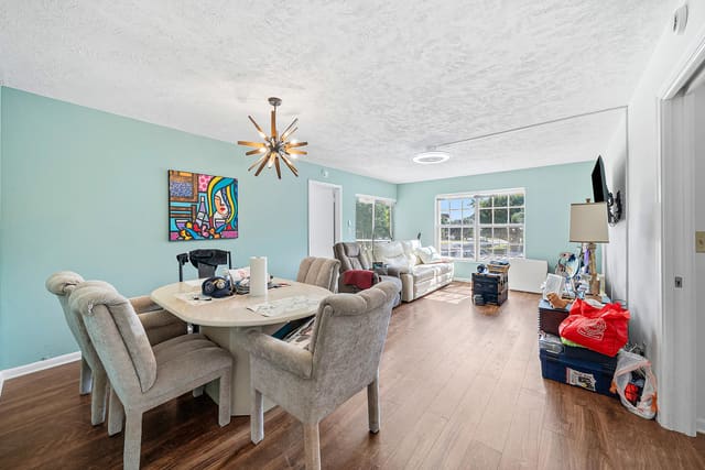 5540 Tamberlane Circle 221, Palm Beach Gardens, FL 33418