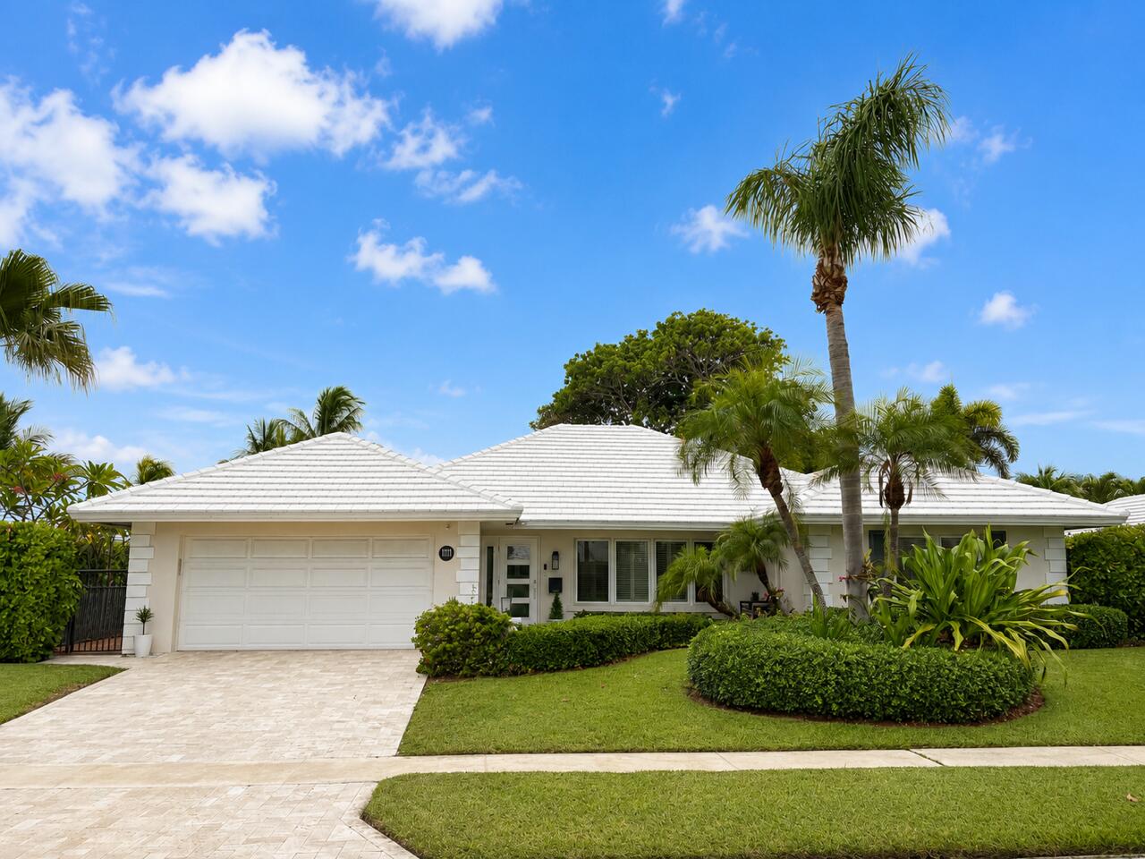 1111 SW Pepperridge Terrace, Boca Raton, FL 33486, Boca Raton