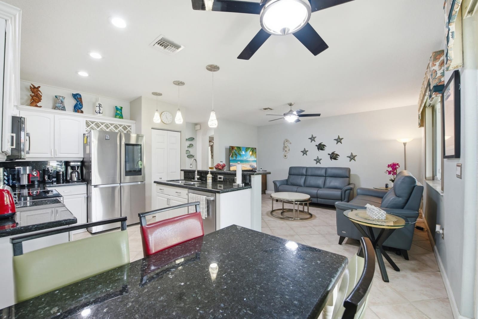 9807 NW 20th Street — photo 11