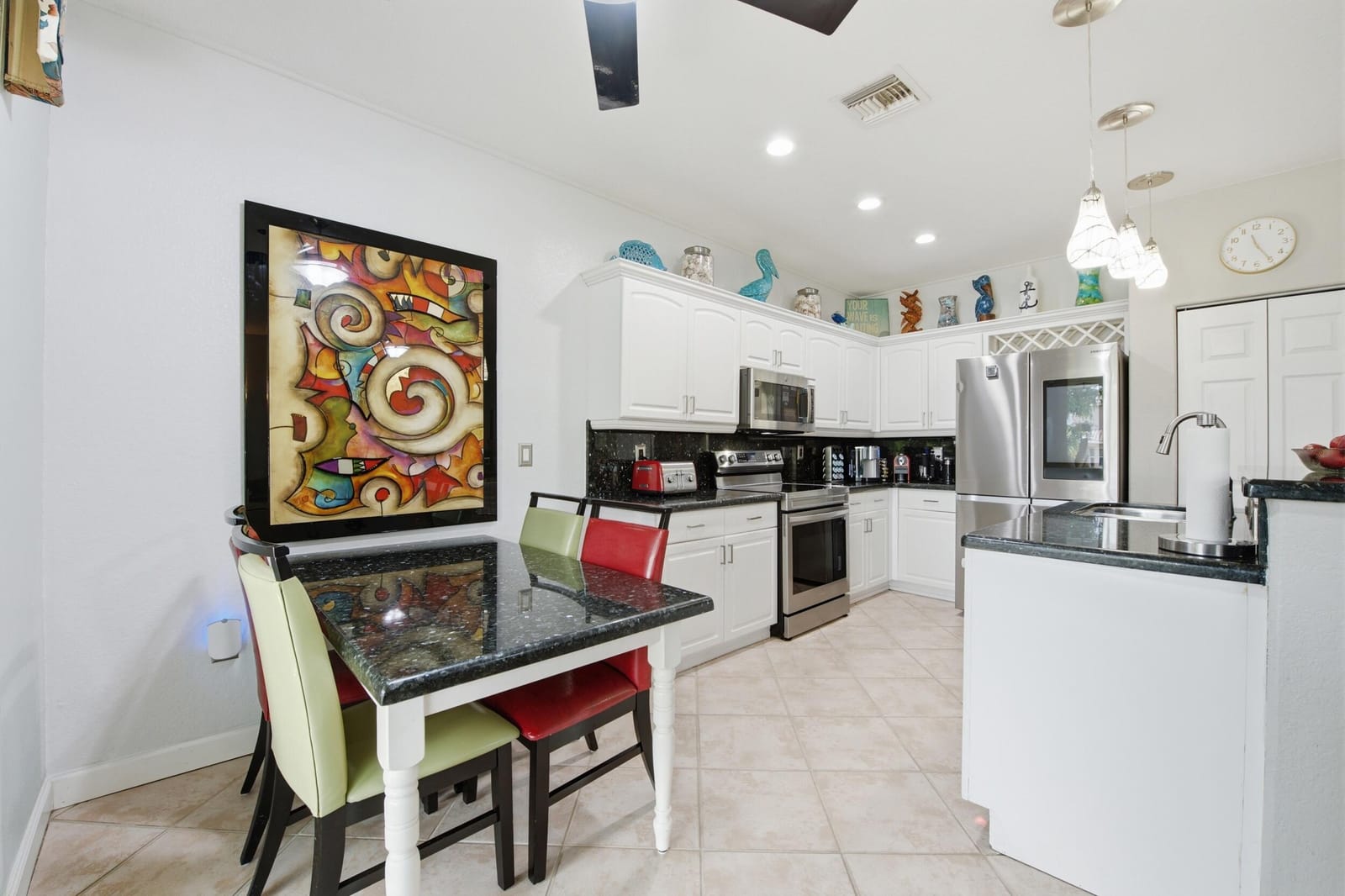 9807 NW 20th Street — photo 12
