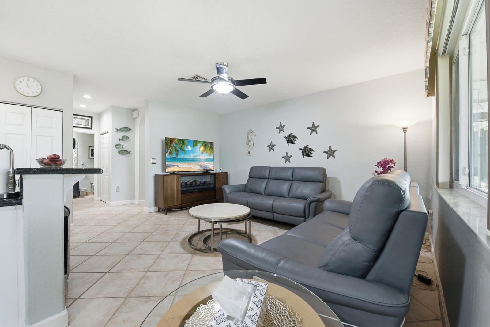 9807 NW 20th Street, Pembroke Pines, FL 33024 photo 13