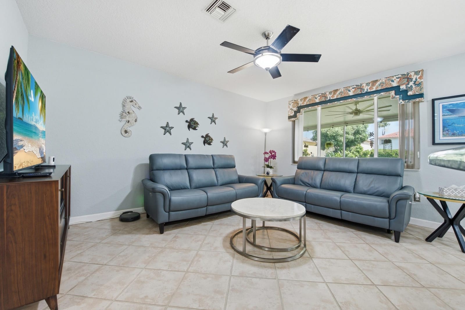 9807 NW 20th Street, Pembroke Pines, FL 33024 photo 16