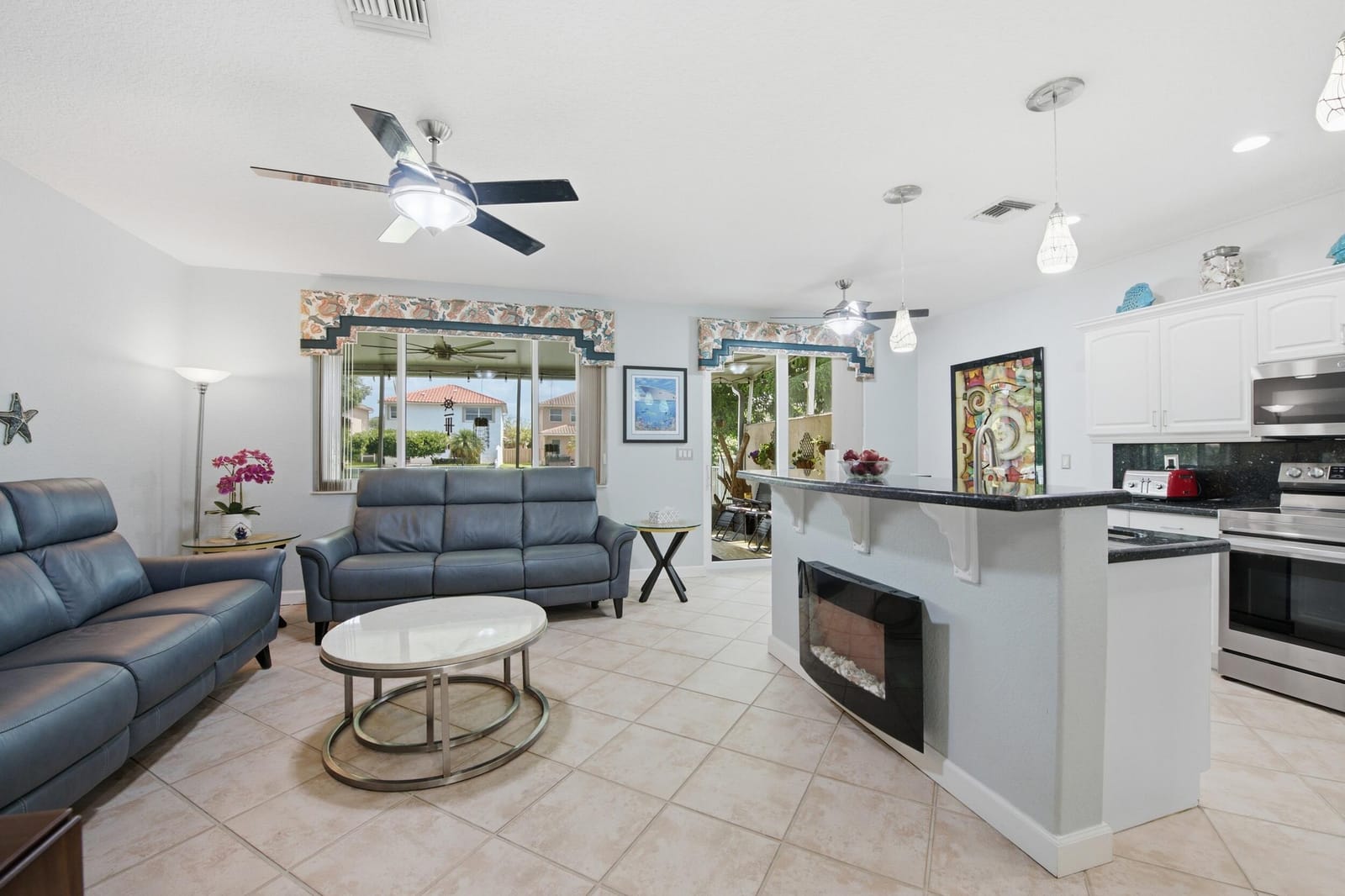 9807 NW 20th Street, Pembroke Pines, FL 33024 photo 17